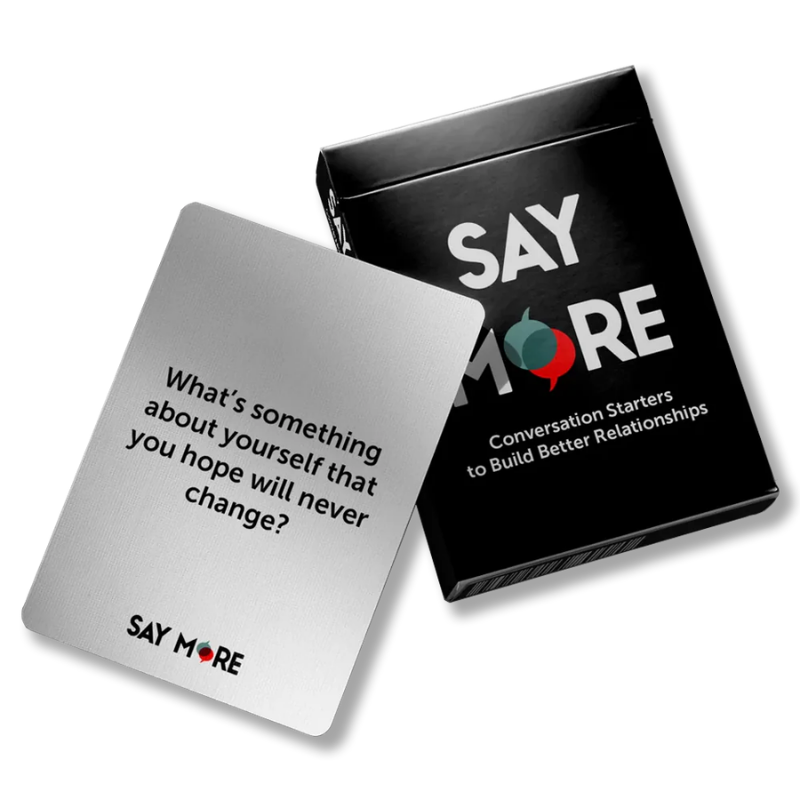 Game Design